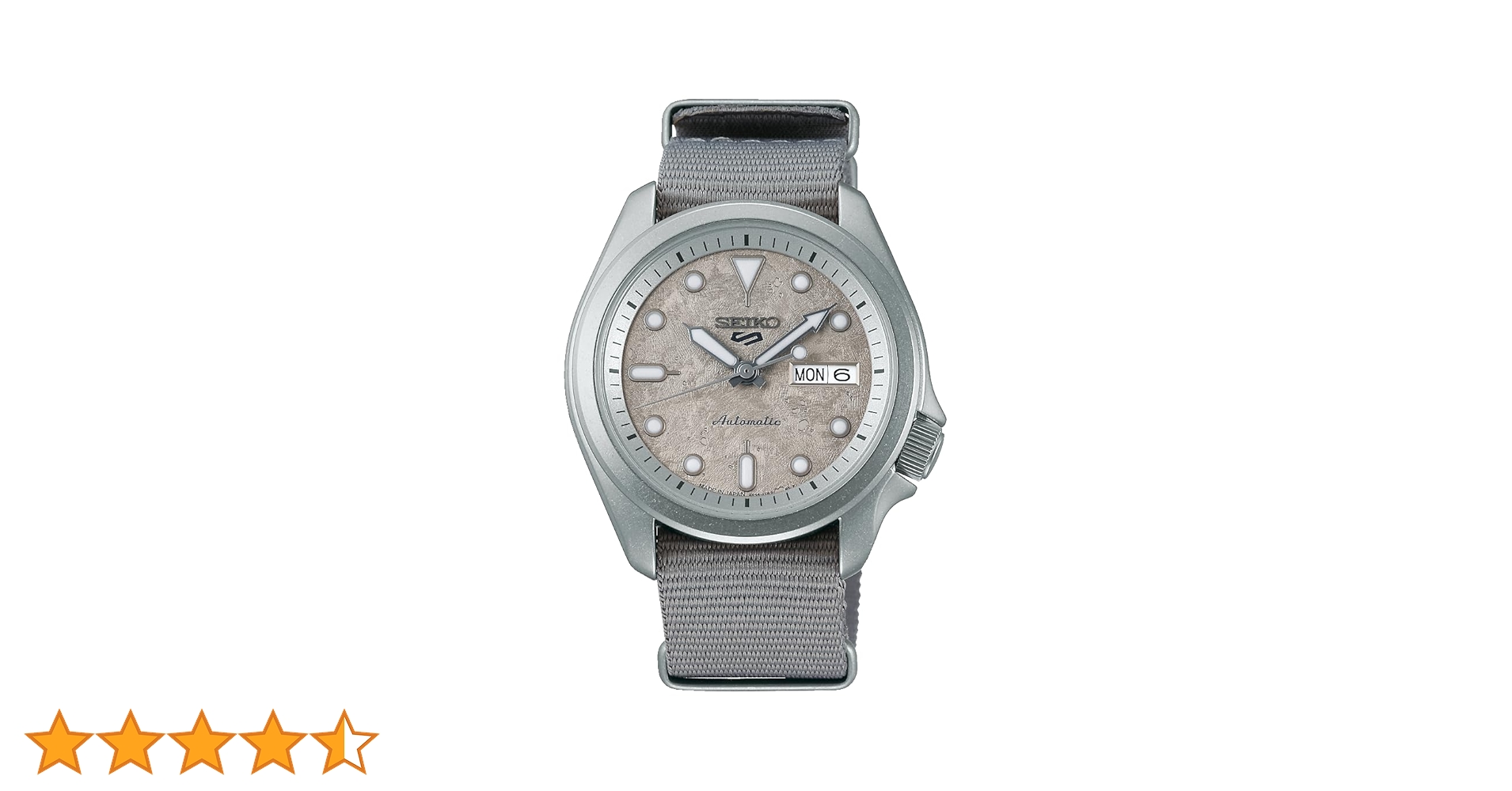 SEA VINTAGE SMC フーディー(ICE GRAY) SEA VINTAGE SMC フーディー(ICE GRAY) - メルカリ